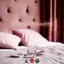 Nueva Vista - Contemplandote ()