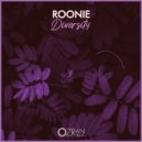 Roonie - Rafflesia (Original Mix)