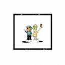 Les Gold - Comes & Goes ()
