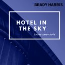 Brady Harris - Chateau Hill (Instrumental)