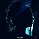 dxblin - belong to you