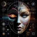 iAM81 - Cosmic mind chapter two