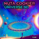Nuta Cookier - Spacial Gate ()