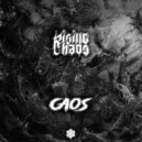 Rising Chaos - District of Chaos