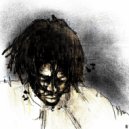 DroGotDoe - Mood 4 It