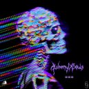 Lengner - Fever ()