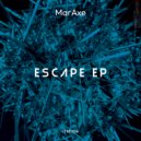 MarAxe - Elevated (Original Mix)