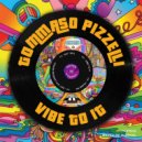 Tommaso Pizzelli - Get \'Em J (JorDee Remix)