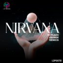 DJ Flagg, George & Denicis - Nirvana