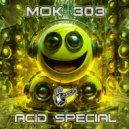 Peckerhead - First Is Forever (Original Mix)