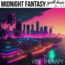 Vibe Therapy - Midnight Fantasy