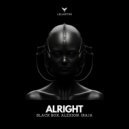 BLACK BOX & Alexion & Iraja - Alright (Extended Mix)