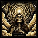 Blazy & Synthatic - The Arrival