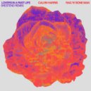 Calvin Harris & Rag'n'Bone Man - Lovers In A Past Life