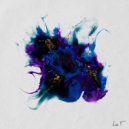 Teho - Rising (Original Mix)