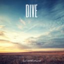 Dj Ivan Vegas - Dive