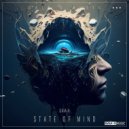 Gaia-X - State of Mind (Extended Mix)