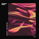 Dusker - Make Me Feel (Extended Mix)