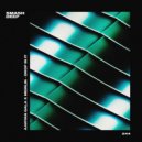 Aaryan Gala x MEIRLIN - Drop In It