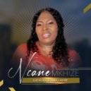 Ncane Mkhize - Uyingcwele Jesu ()