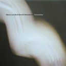 Marco Lucchi & Henrik Meierkord - Una farfalla