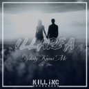 Illarea - Like You