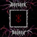 Bezesy - Berserk ()