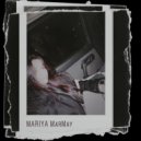MARIYA MarMay - Calm of a rainy day ()