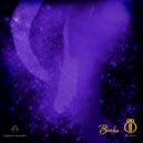 Bad Bubble - Books (Original Mix)