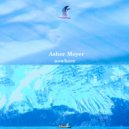 Asher Meyer - Almost