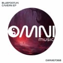 Bluefootjai - The Cavern (Original Mix)
