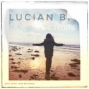 Lucian B. - Cand fac un pas