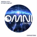 Modular II - Possibilities