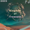 ByHoven - Kingdom of Treasure