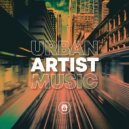 Deep House, House Music, Chill Out - Vice (Original Mix)