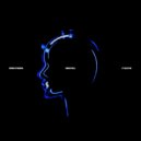 Sonny Fodera Ft. Blythe - Mind Still (Extended Mix)