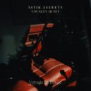 Satin Jackets & Usually Quiet - Voyage En Rouge (Extended Mix)