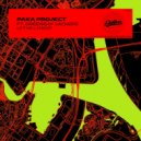 Paka Project Ft. Greenbay Jackers - Holdin\' Me Back (Original Mix)