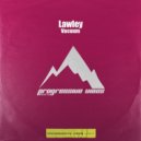 Lawley - Vacuum (Original Mix)
