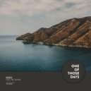 Peres - One Sight (Original Mix)