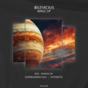 Bilevicius - Wake Up