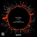 Jon Towell - Rituals (Gilbert Lezana, Shemsu Remix)