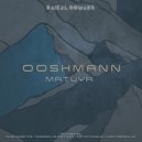 Ooshmann - Matuya