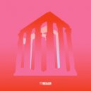 Maori, OMRI. - 6 Pack (Extended Mix)