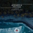Aquaella - Over Oceans