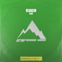 R3ACH - Fall