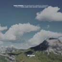 Mars Monero - The Mapmaker's Dementia