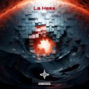Enzo Siffredi, The Wild Child, Habibi Jam - La Hess (Original Mix)