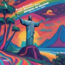 Basement Jaxx, Peppe Citarella - Mermaid Of Salinas