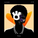Luan Pugliesi - Focus